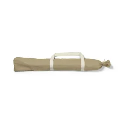 Sombrilla Llana, Cashmere*Ferm Living