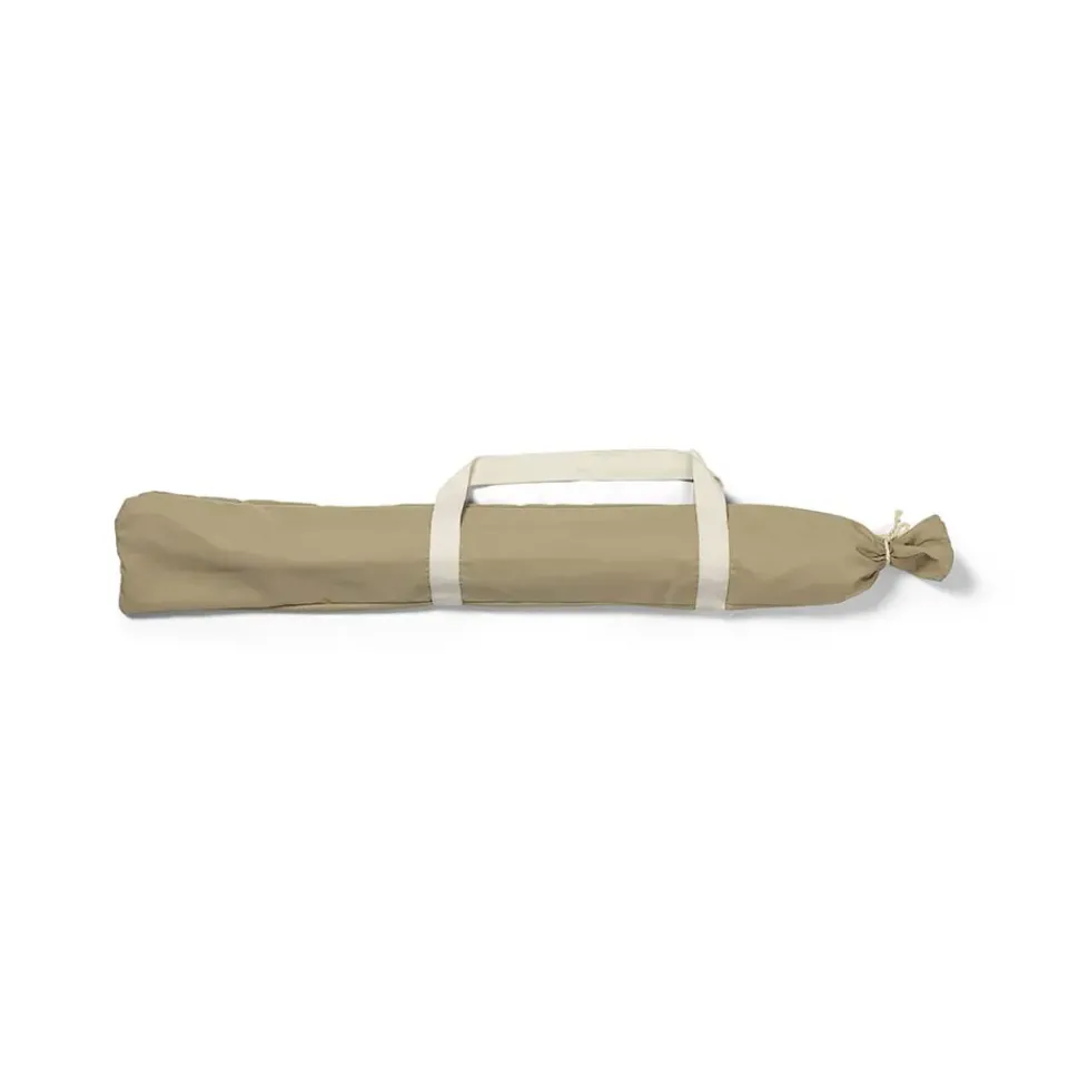 Sombrilla Llana, Cashmere*Ferm Living