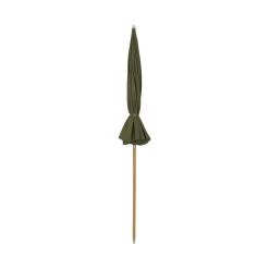 Sombrilla Llana, Military olive*Ferm Living Hot