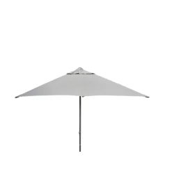 Sombrilla Major, Light grey*Cane-line Online