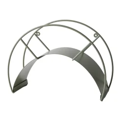 Soporte de manguera Classic , Eucalyptus leaf*Garden Glory Sale