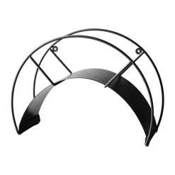 Soporte de manguera Classic , Black swan*Garden Glory Online