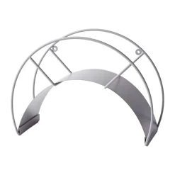 Soporte de manguera Classic , Graceful rock*Garden Glory New