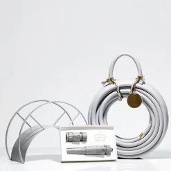 Soporte de manguera Classic , Graceful rock*Garden Glory New