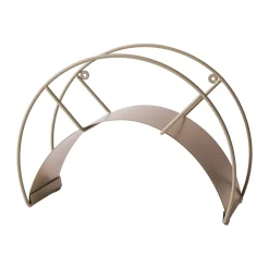 Soporte de manguera Classic , Sahara desert*Garden Glory New