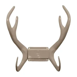 Soporte de manguera reindeer ,*Garden Glory Hot