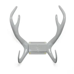 Soporte de manguera reindeer , Grey*Garden Glory Hot
