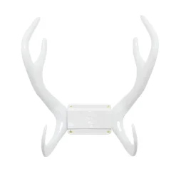 Soporte de manguera reindeer , White*Garden Glory Discount