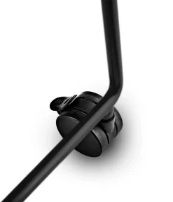 Soporte para TV con ruedas Carry,*Eva Solo Online