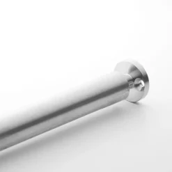 Soporte vertical galvanizado Outdoor, Galvanizado*String Discount