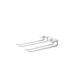 Soportes para copas paquete de 2, , 20cm*String Best