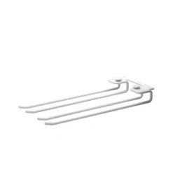 Soportes para copas paquete de 2, , 30cm*String Clearance
