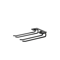 Soportes para copas paquete de 2, , 20cm*String Outlet