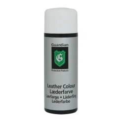 Spray para cuero 150 ml, Natural 012*Guardian Online