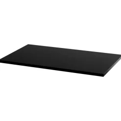 Tablero de escritorio Pythagoras,*Maze Best