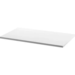Tablero de escritorio Pythagoras,*Maze Hot