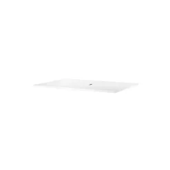 Tablero de escritorio , Laminado , 120 cm*Works Hot