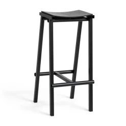Taburete alto Taburete 8, 75 cm,*HAY New