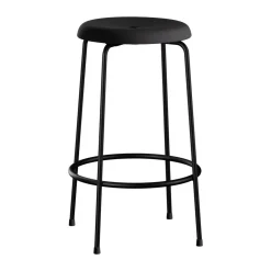 Taburete alto Taburett, , 63 cm*Lammhults Hot
