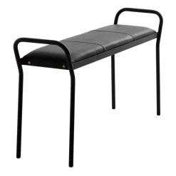 Taburete Anytwo, -*Maze Outlet