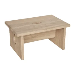 Taburete Arca, Natur*OYOY Discount