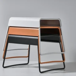 Taburete A-Stool,*Zone Denmark Clearance