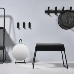 Taburete A-Stool,*Zone Denmark Clearance