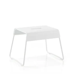 Taburete A-Stool, White*Zone Denmark Clearance