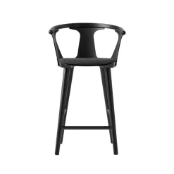 Taburete bar In Between SK8, Remix 183 -roble lacado*&Tradition Discount