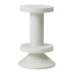 Taburete Bit 65 cm,*Normann Copenhagen Sale