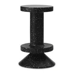 Taburete Bit 65 cm,*Normann Copenhagen Sale