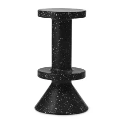 Taburete Bit 75 cm,*Normann Copenhagen Sale