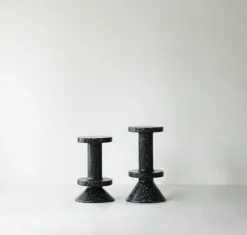 Taburete Bit 75 cm,*Normann Copenhagen Sale