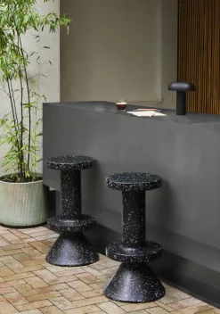 Taburete Bit 75 cm,*Normann Copenhagen Sale