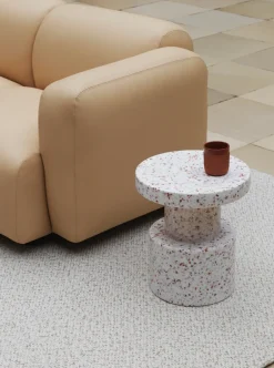 Taburete Bit,*Normann Copenhagen Sale