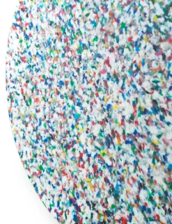 Taburete Bit, -multi*Normann Copenhagen Best
