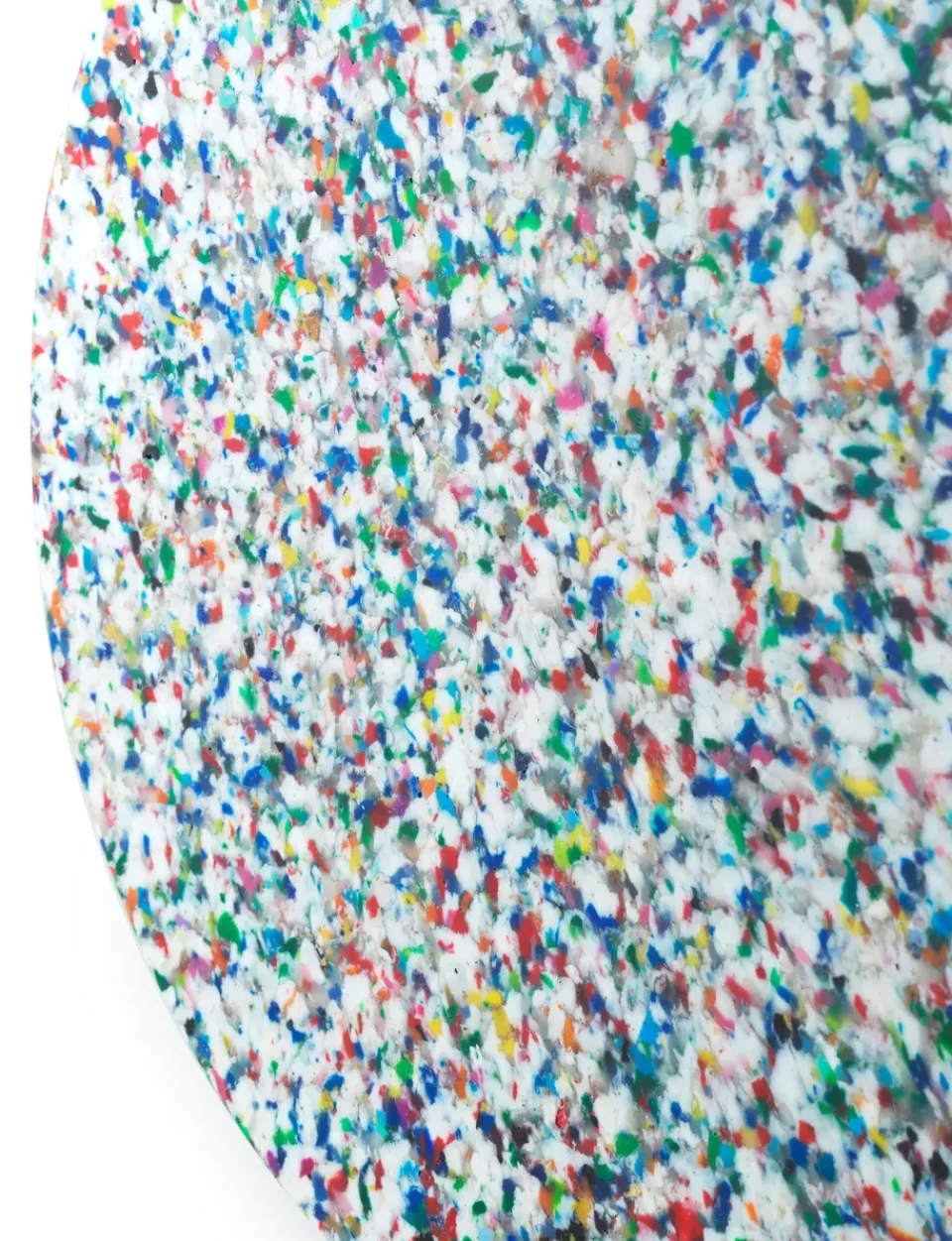 Taburete Bit, -multi*Normann Copenhagen Best