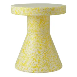 Taburete Bit Cone,*Normann Copenhagen Clearance