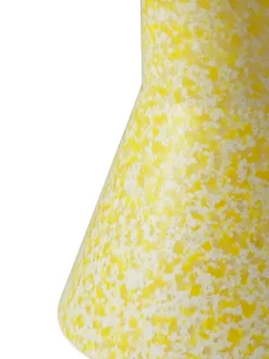 Taburete Bit Cone,*Normann Copenhagen Clearance