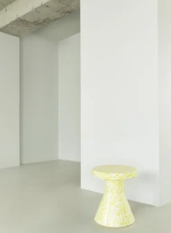 Taburete Bit Cone,*Normann Copenhagen Clearance