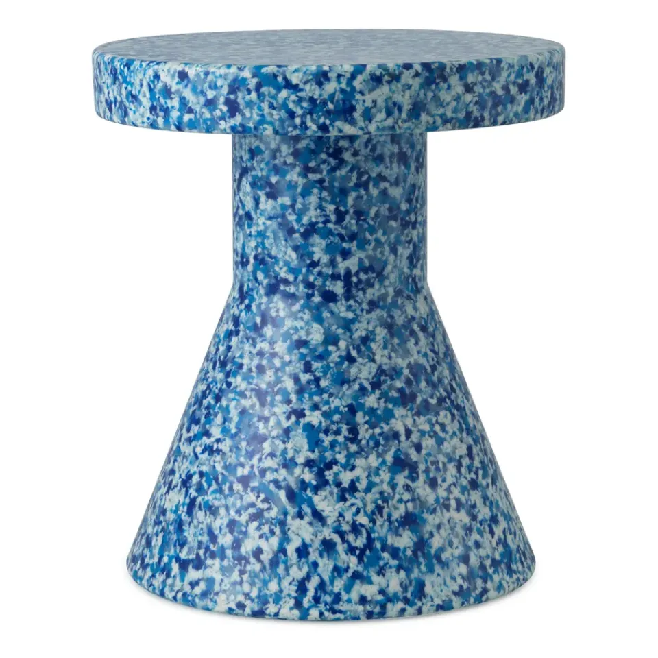 Taburete Bit Cone,*Normann Copenhagen Sale