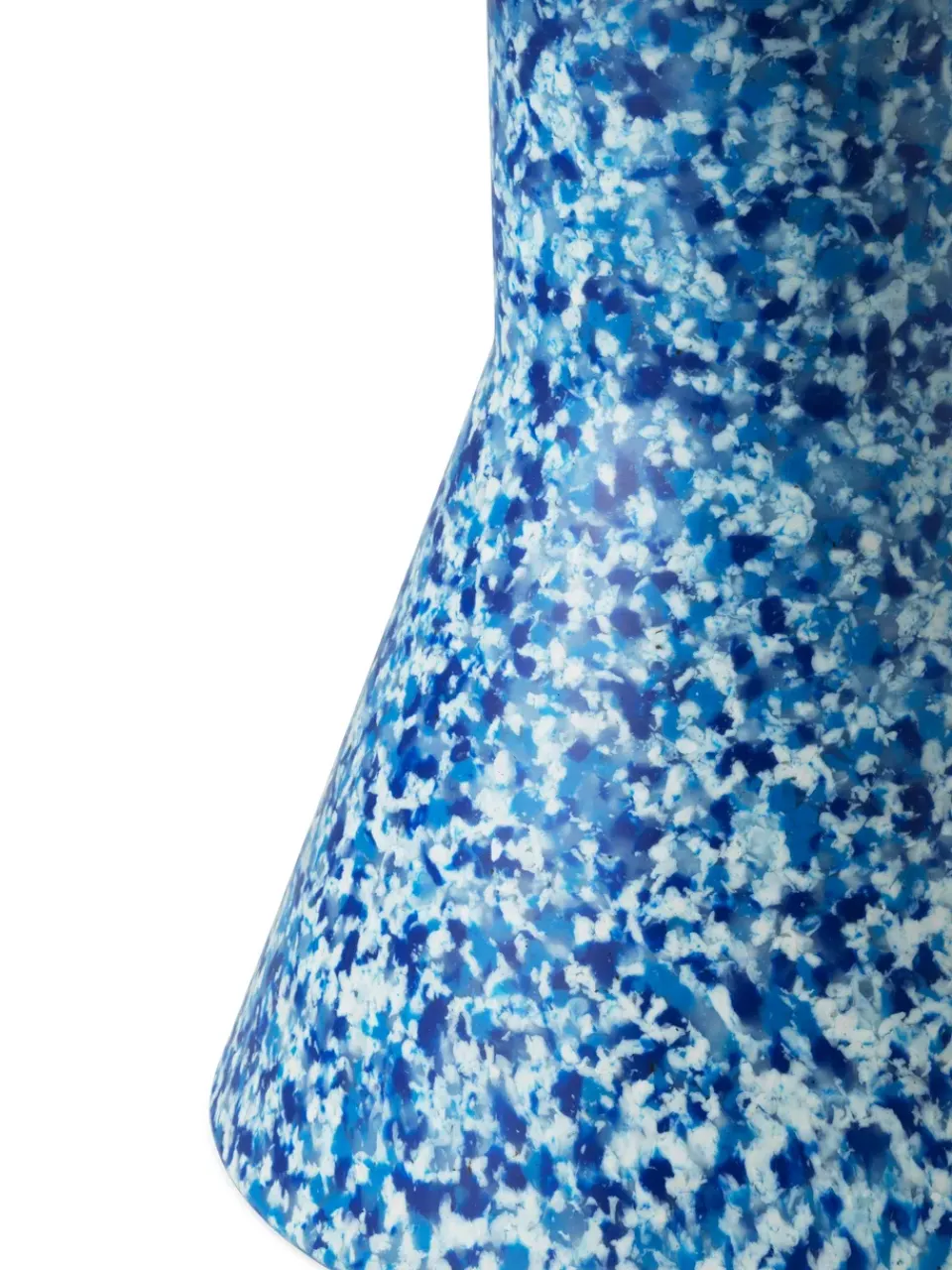 Taburete Bit Cone,*Normann Copenhagen Sale