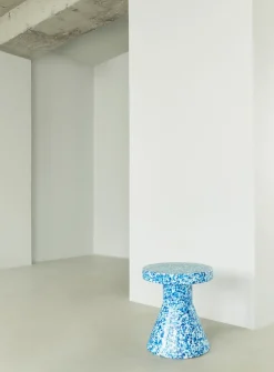 Taburete Bit Cone,*Normann Copenhagen Sale