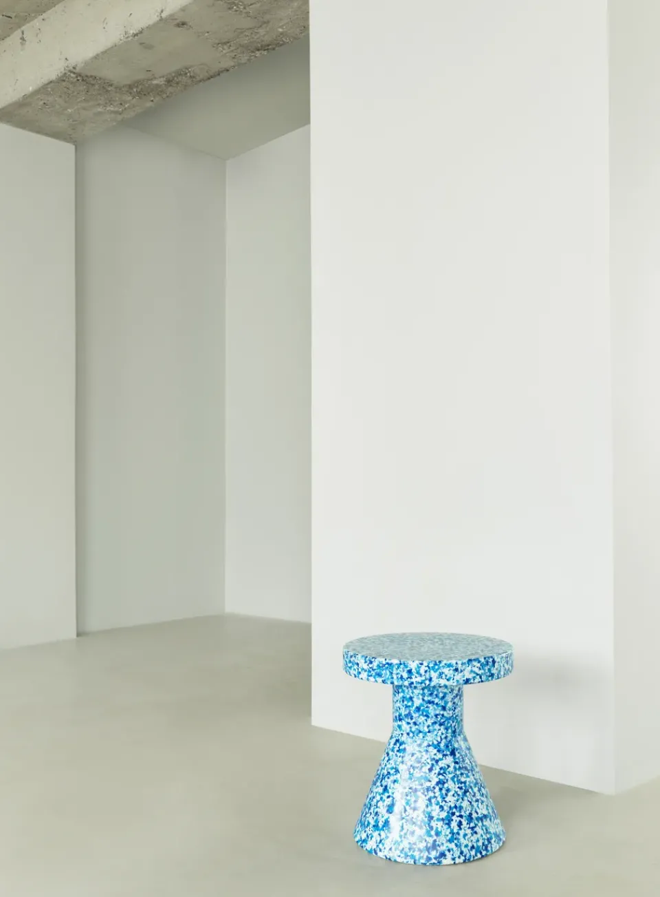 Taburete Bit Cone,*Normann Copenhagen Sale