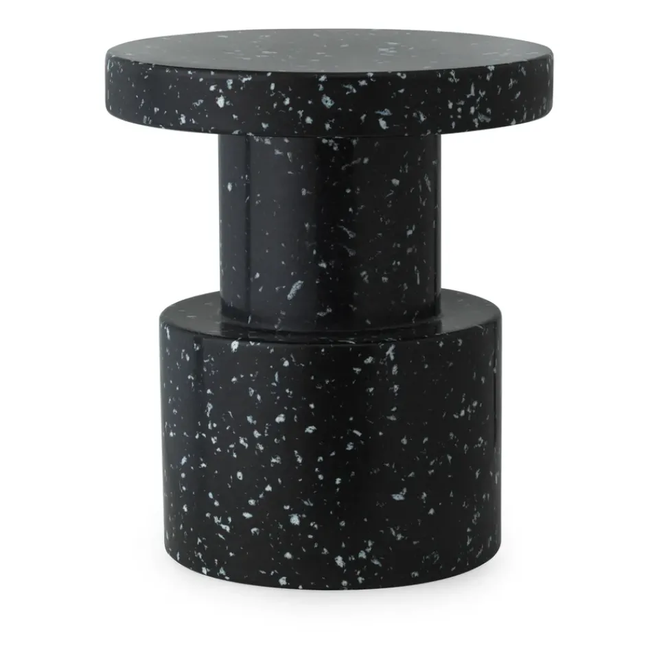 Taburete Bit,*Normann Copenhagen Discount