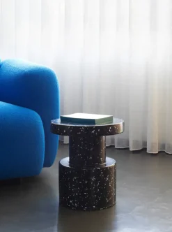 Taburete Bit,*Normann Copenhagen Discount