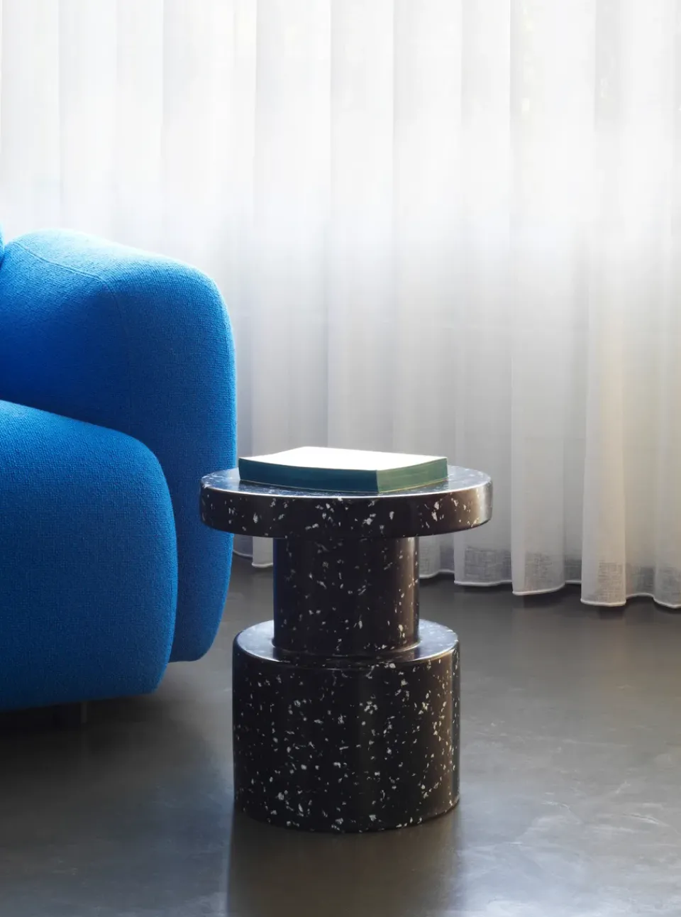 Taburete Bit,*Normann Copenhagen Discount