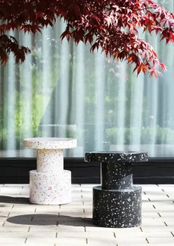 Taburete Bit,*Normann Copenhagen Discount