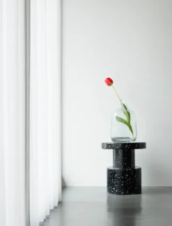 Taburete Bit,*Normann Copenhagen Discount