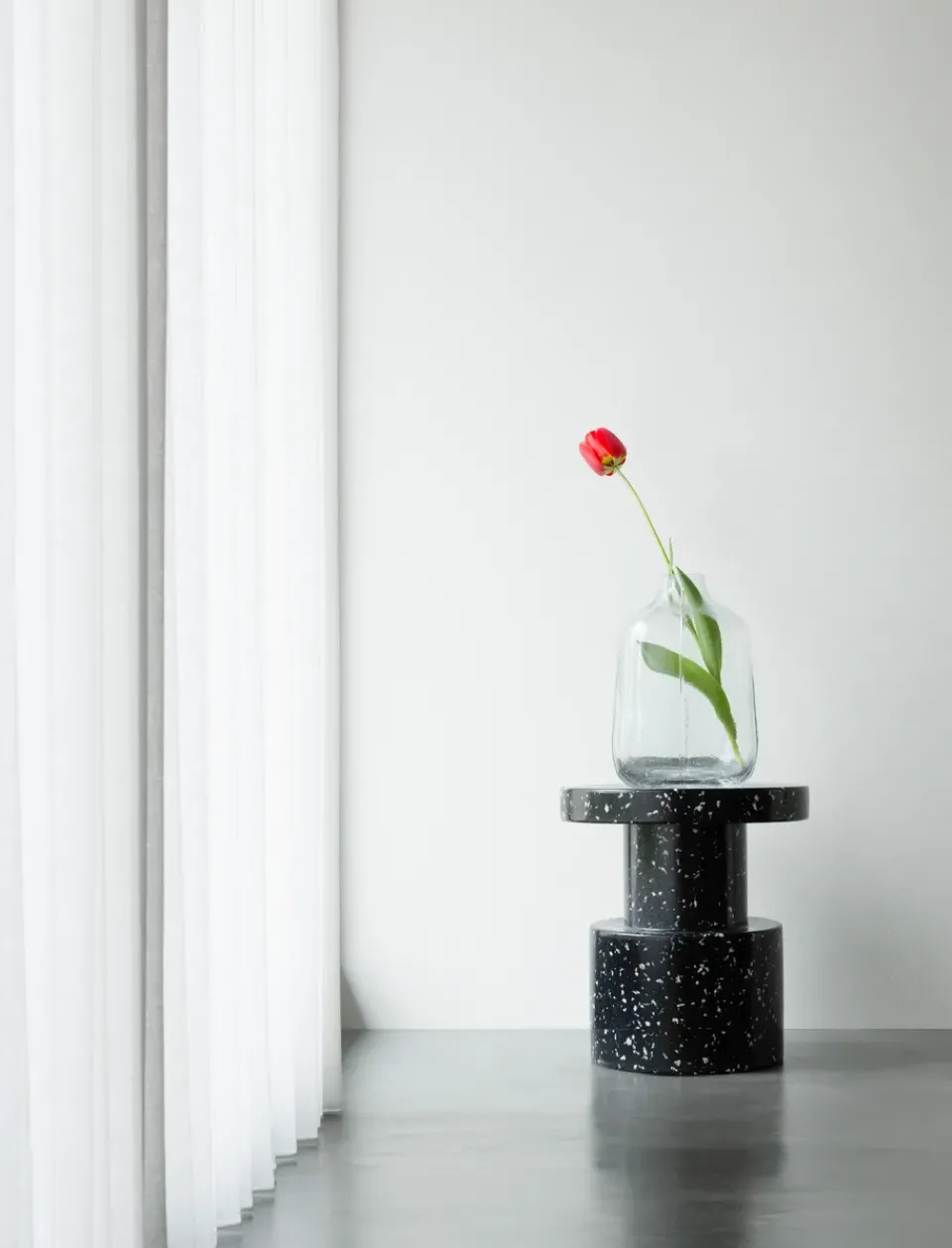 Taburete Bit,*Normann Copenhagen Discount